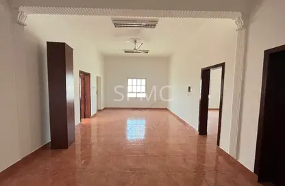 Apartment - 2 Bedrooms - 2 Bathrooms for rent in Saar - Northern Governorate