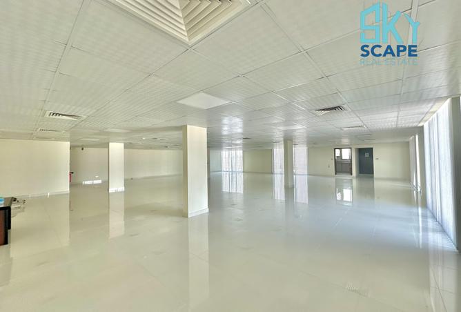 980332 - صورة العقار 2