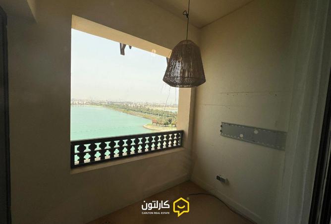 948583 - صورة العقار 3