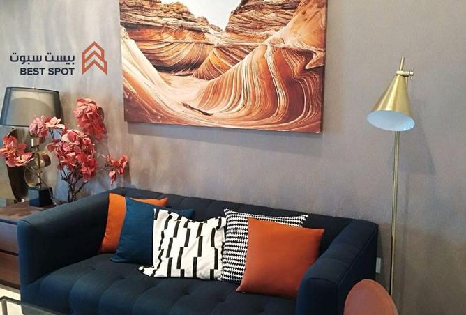 951156 - الصورة الرئيسية للعقار