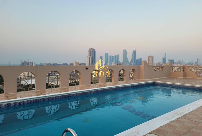 970049 - الصورة الرئيسية للعقار