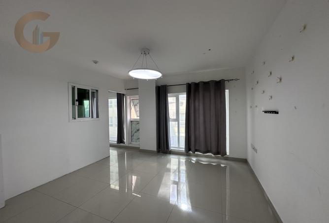 980005 - Property Image 3