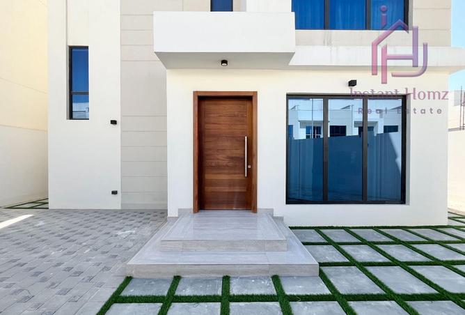 979506 - صورة العقار 2