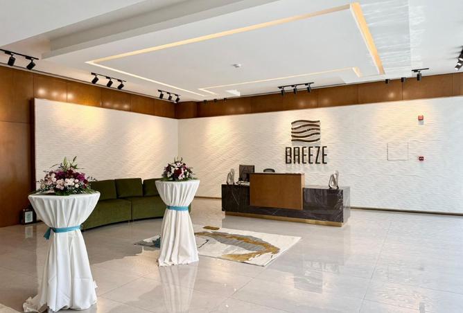 988481 - Property Image 3