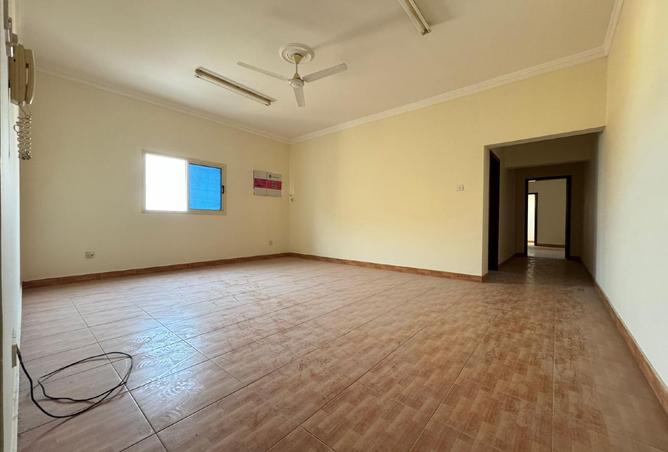 971827 - صورة العقار 2