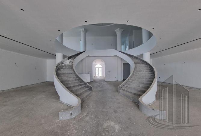 973621 - صورة العقار 2