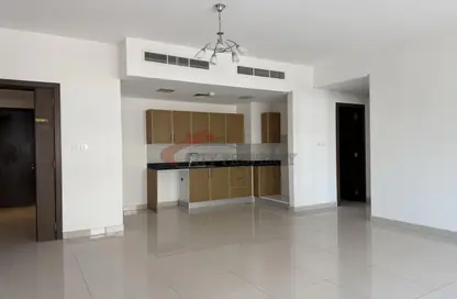 شقة - 2 غرف نوم - 2 حمامات للايجار في الزنج - المنامة - محافظة العاصمة