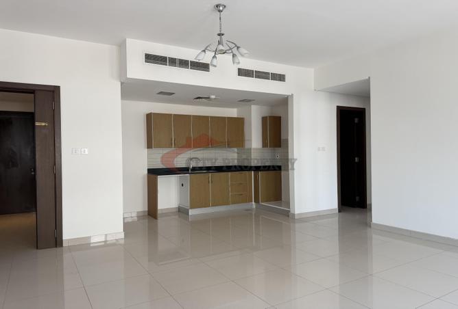 972547 - الصورة الرئيسية للعقار