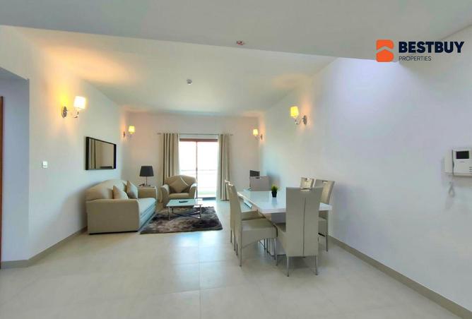 981302 - الصورة الرئيسية للعقار