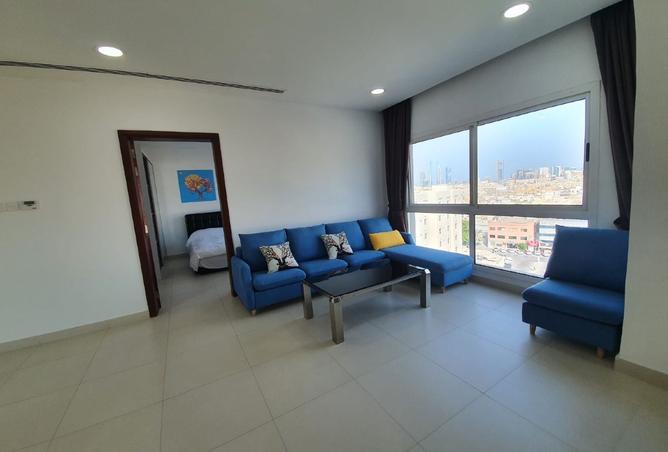 957889 - Property Image 2