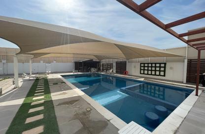 Villa - 4 Bedrooms - 6 Bathrooms for sale in Malkiyah - Northern Governorate