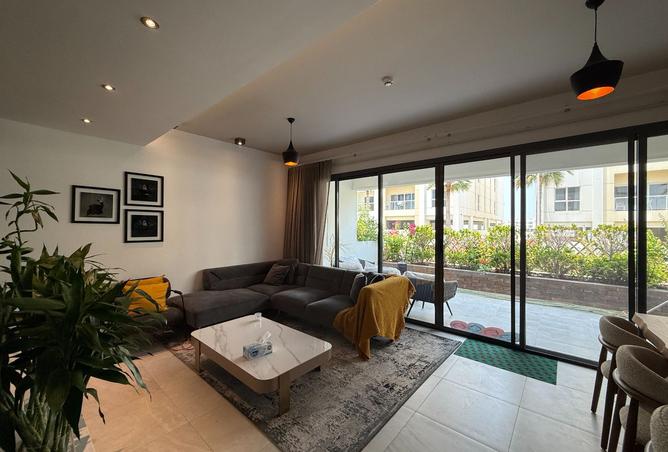 928387 - الصورة الرئيسية للعقار