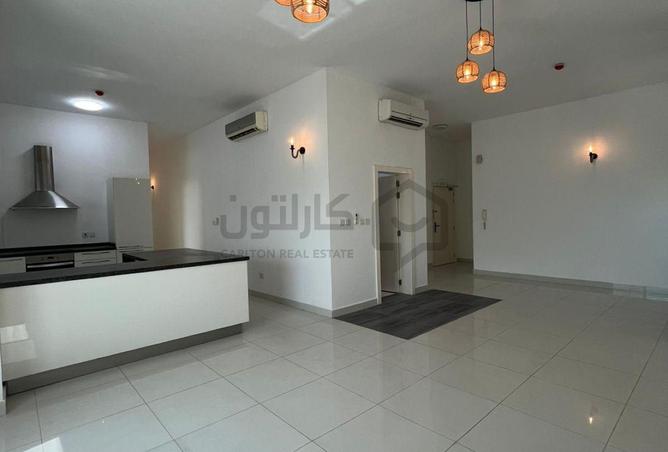 962898 - صورة العقار 2