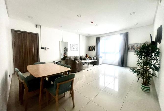 975390 - صورة العقار 2