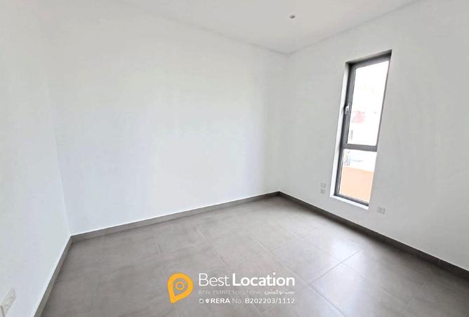 952094 - صورة العقار 3