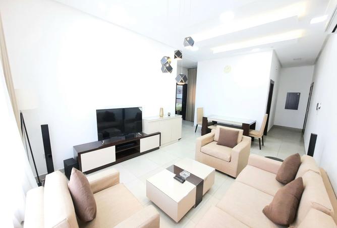 966207 - Property Image 2