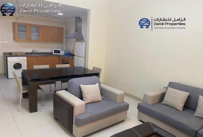 828846 - صورة العقار 2