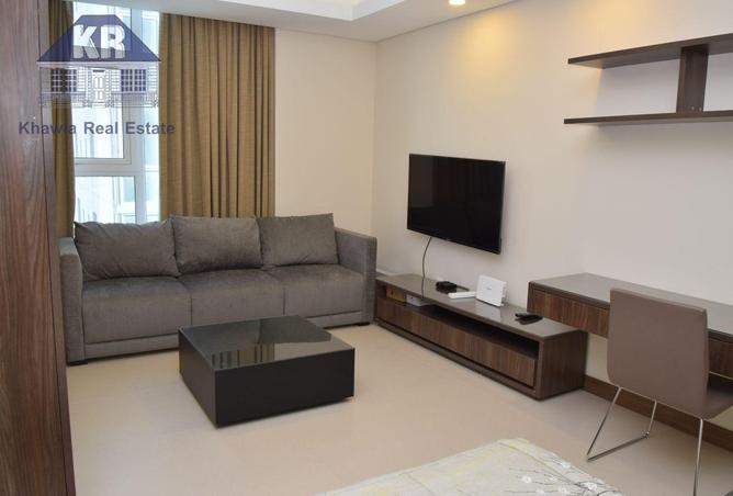 985161 - Property Image 2