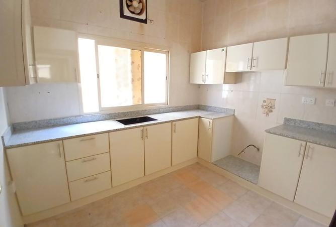 985854 - الصورة الرئيسية للعقار