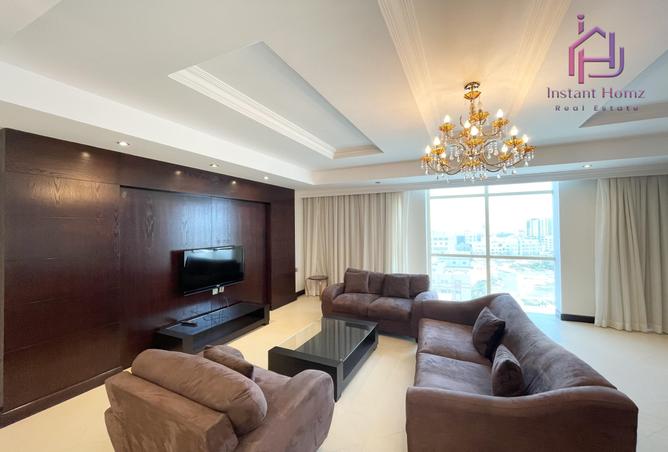 953575 - Property Image 2