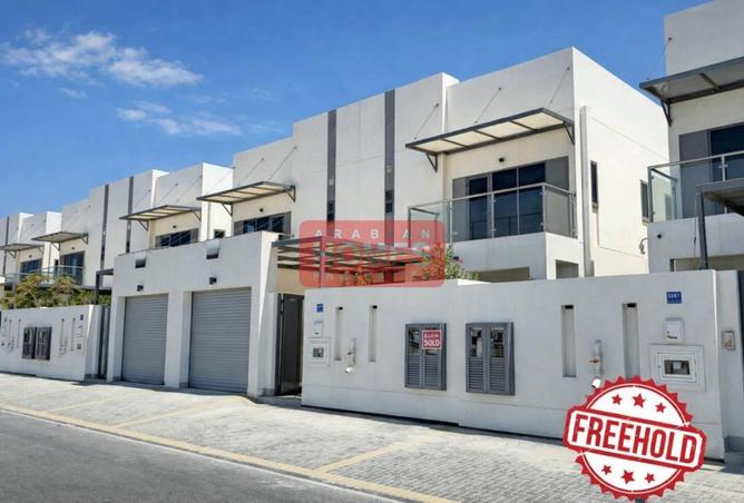 988036 - Property Image 2