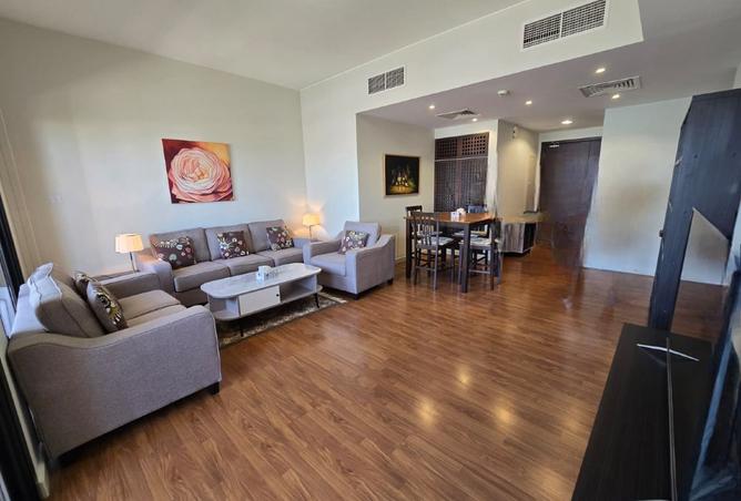 957513 - Property Main Image