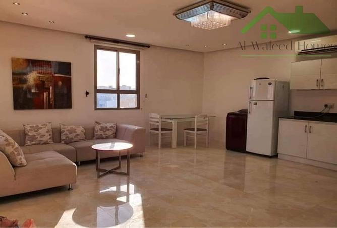 956636 - Property Main Image