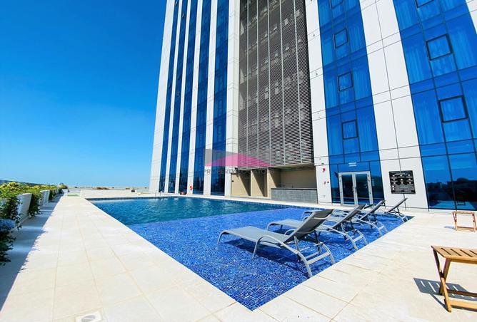 783913 - الصورة الرئيسية للعقار