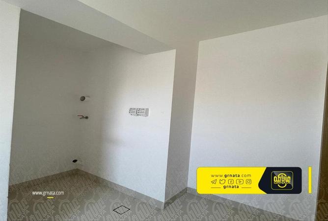 816406 - صورة العقار 2