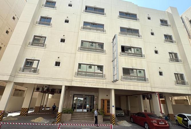 967773 - الصورة الرئيسية للعقار