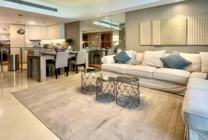 974585 - Property Image 2