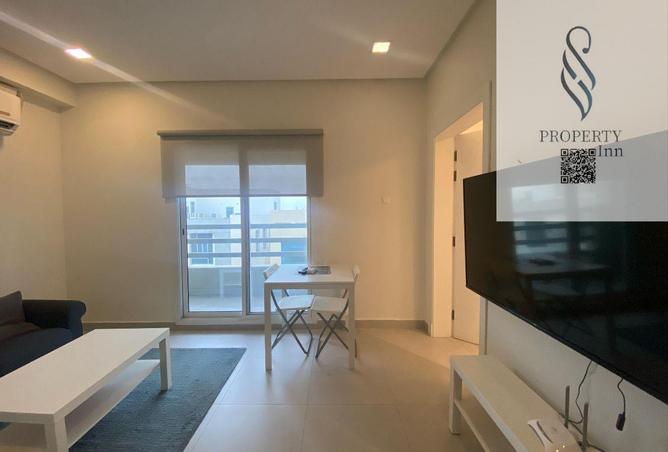 986719 - الصورة الرئيسية للعقار