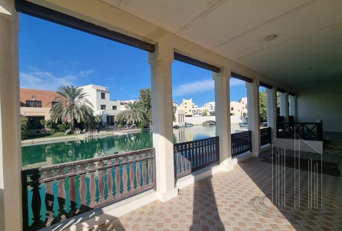 965166 - صورة العقار 3