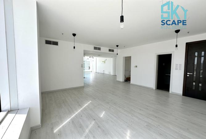 981048 - صورة العقار 2