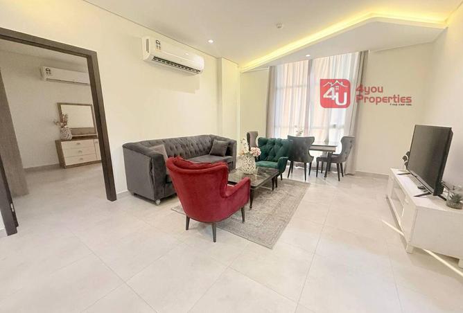 973574 - Property Main Image