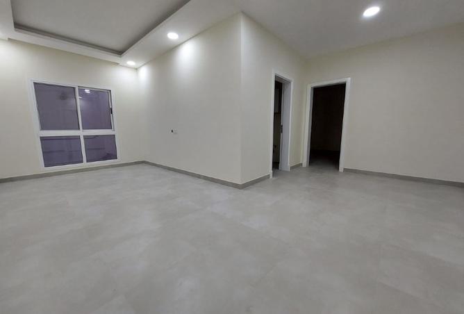 952336 - الصورة الرئيسية للعقار