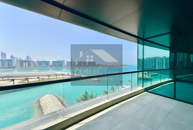 951326 - Property Main Image
