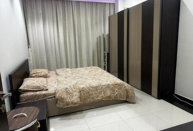 973429 - صورة العقار 2