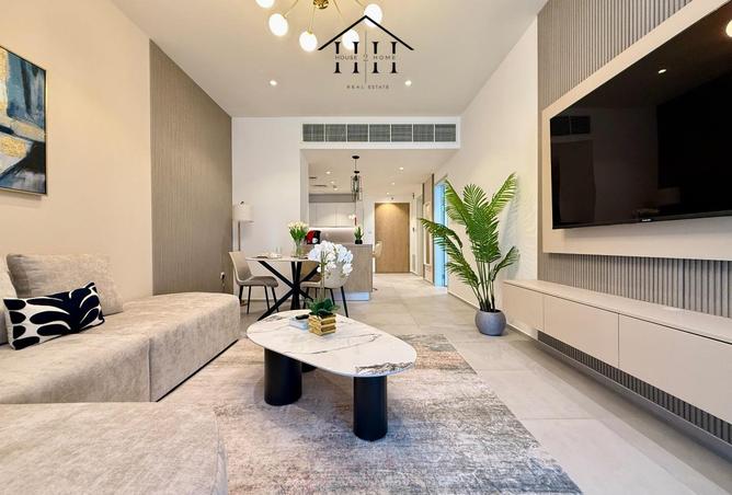 973373 - صورة العقار 2