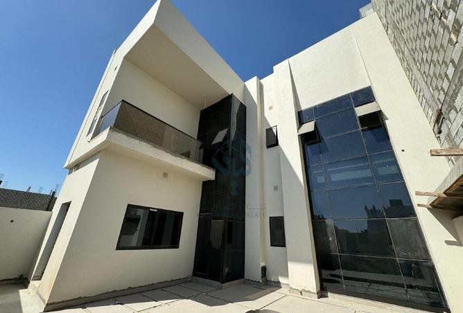 968388 - الصورة الرئيسية للعقار