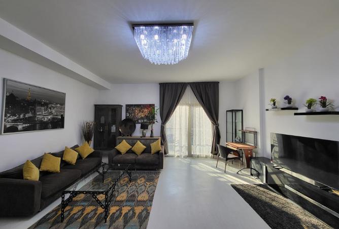 970004 - صورة العقار 2