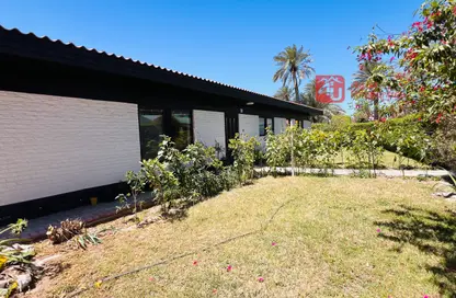 Villa - 3 Bedrooms - 3 Bathrooms for rent in Budaiya - Northern Governorate