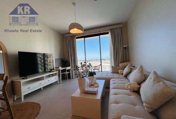 987157 - Property Main Image