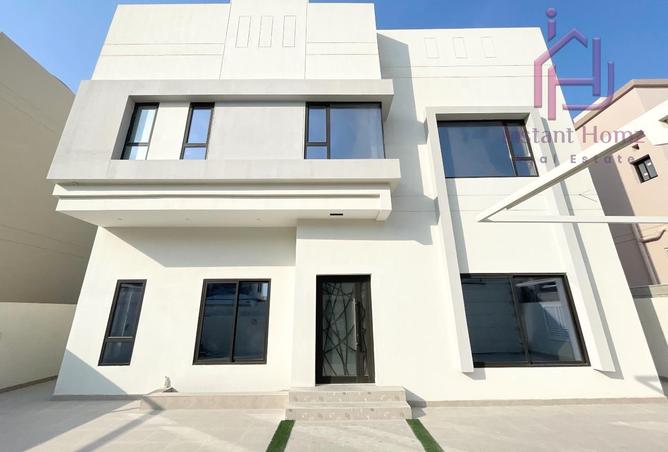 978489 - الصورة الرئيسية للعقار