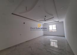 Penthouse - 4 bedrooms - 4 bathrooms for sale in Hidd - Muharraq Governorate