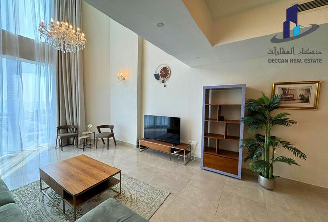 988084 - الصورة الرئيسية للعقار