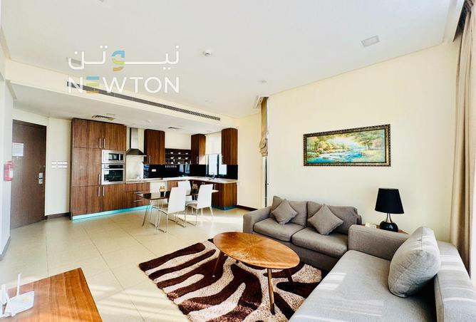 980794 - صورة العقار 3