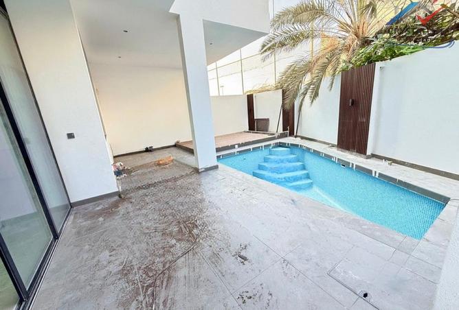 986186 - صورة العقار 2