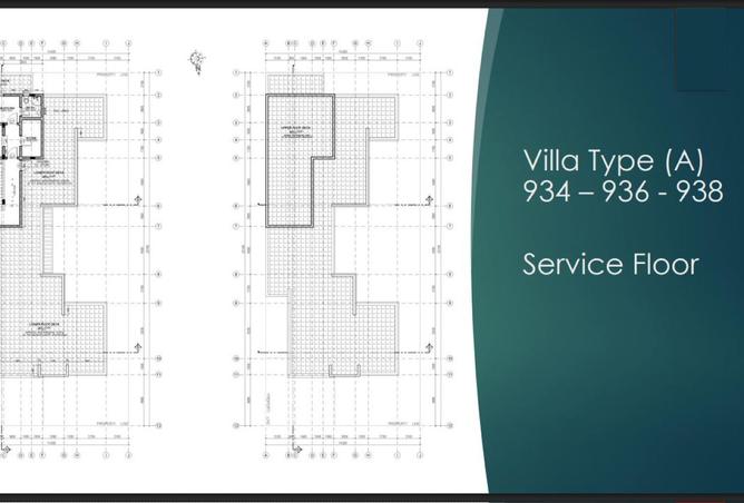 961720 - Property Image 3