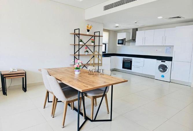 983477 - صورة العقار 2